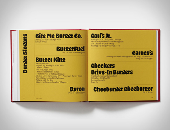 the-world-is-your-burger-7.jpg