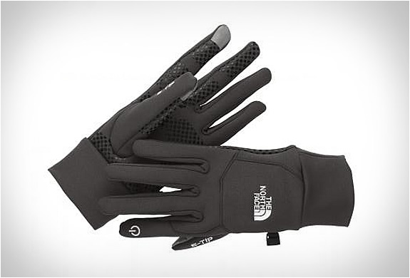 the_north_face_etip_gloves-3.jpg | Image