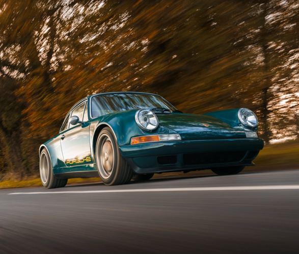 theon-design-porsche-911-restomod-10.jpg