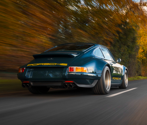 theon-design-porsche-911-restomod-11.jpg
