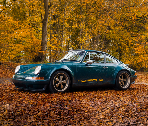 theon-design-porsche-911-restomod-2.jpg | Image