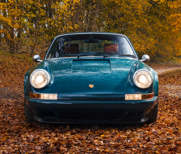 theon-design-porsche-911-restomod-3.jpg | Image