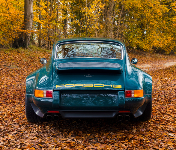 theon-design-porsche-911-restomod-4.jpg | Image