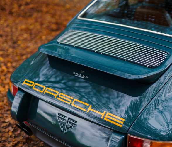 theon-design-porsche-911-restomod-5.jpg | Image