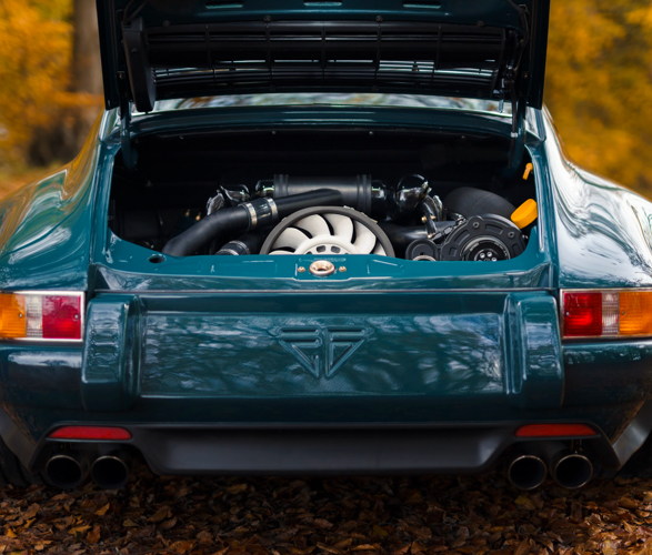 theon-design-porsche-911-restomod-8.jpg