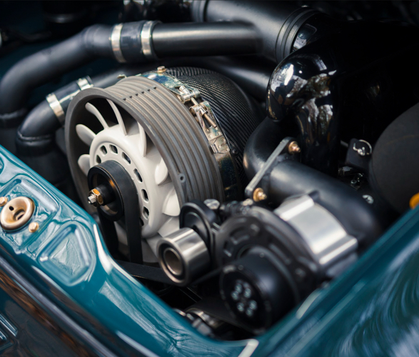 theon-design-porsche-911-restomod-9.jpg