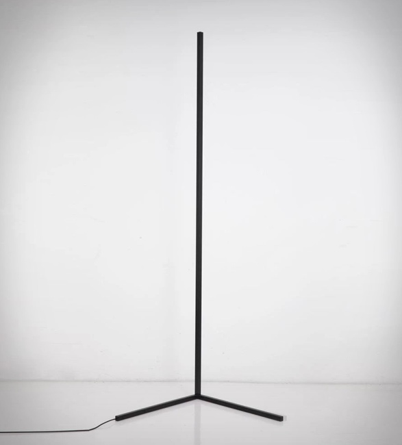 theoryhome-floor-lamp-3.jpg | Image