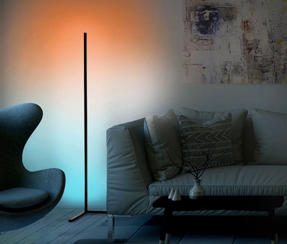 theoryhome-floor-lamp-4.jpg | Image