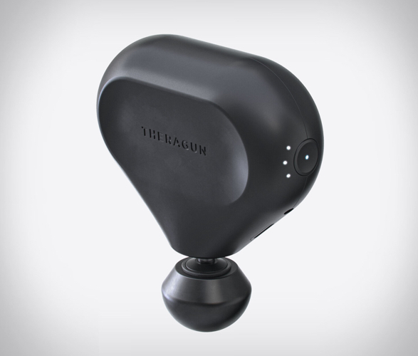 theragun-mini-massager-2.jpg | Image