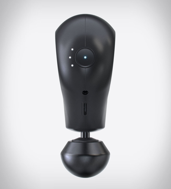 theragun-mini-massager-3.jpg | Image