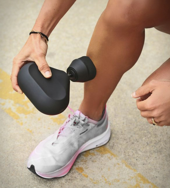 theragun-mini-massager-4.jpg | Image