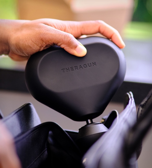theragun-mini-massager-5.jpg | Image