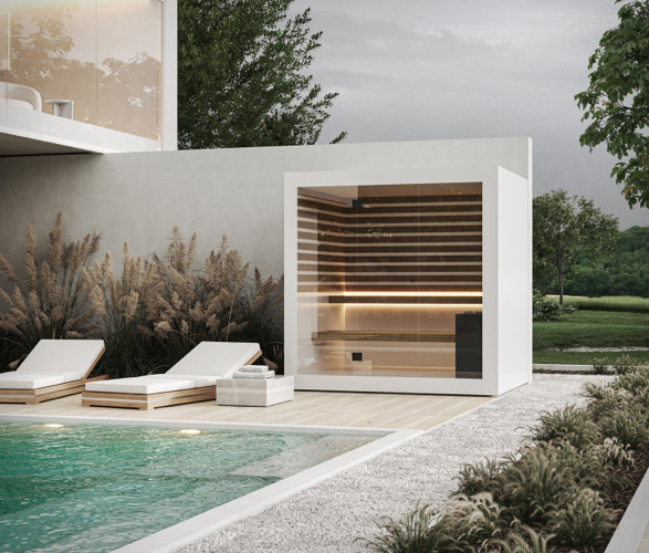 thermalux-sauna-2.jpeg | Image