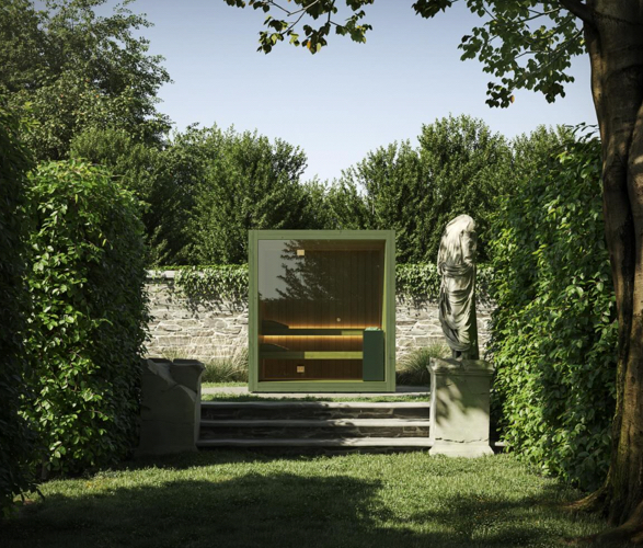 thermalux-sauna-3.jpeg | Image