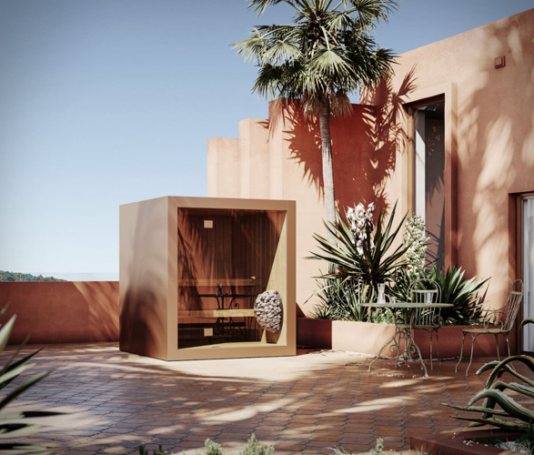 thermalux-sauna-4.jpeg | Image