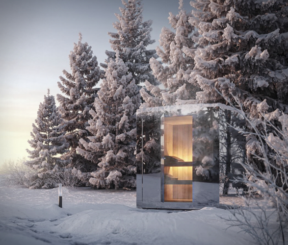 thermalux-sauna-5.jpeg