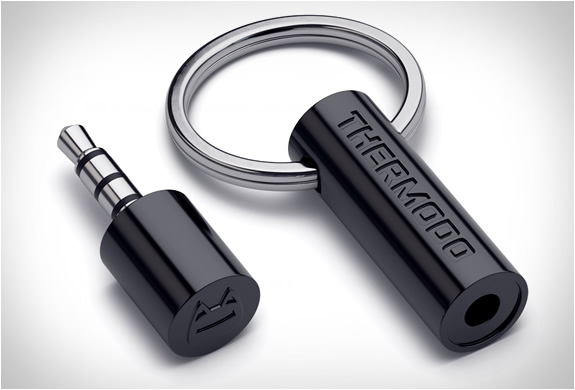 thermodo-2.jpg | Image