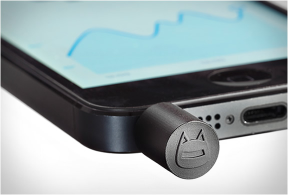 thermodo-3.jpg | Image