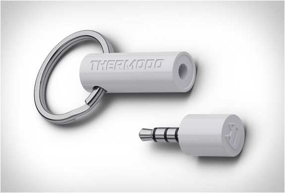 thermodo-4.jpg | Image