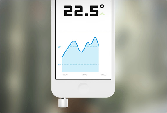 thermodo-5.jpg | Image