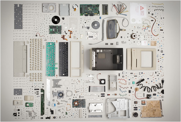 things-come-apart-2.jpg | Image