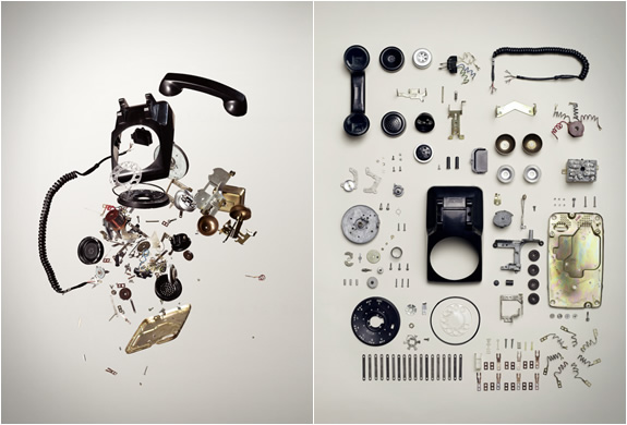 things-come-apart-3.jpg | Image