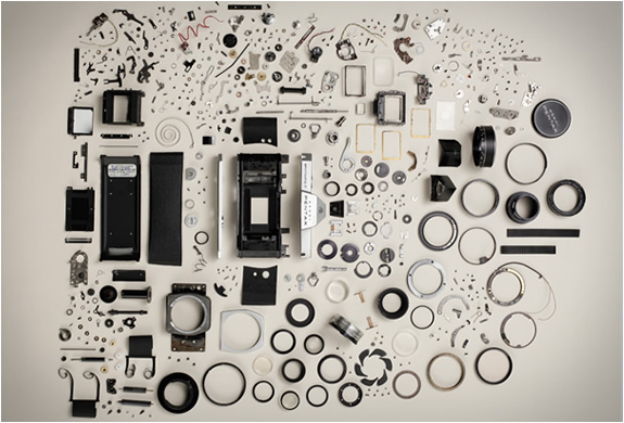 things-come-apart-5.jpg | Image