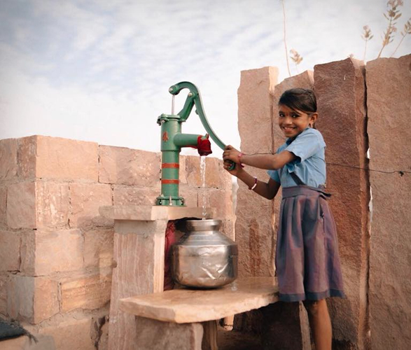 thirst-4.jpg | Image