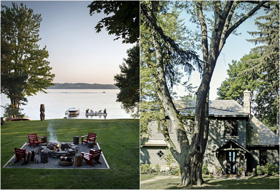 thom-filicia-lake-house-2.jpg | Image