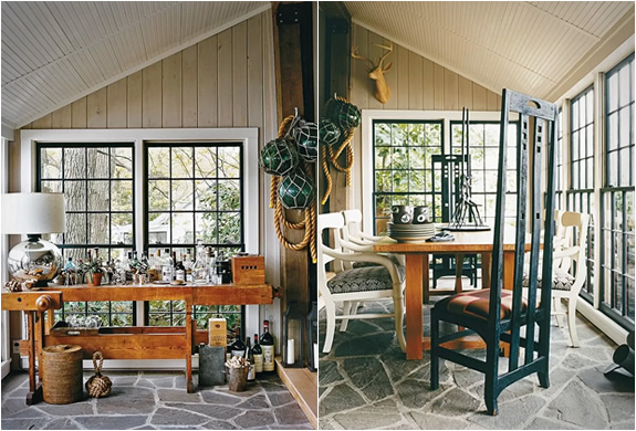 thom-filicia-lake-house-3.jpg | Image