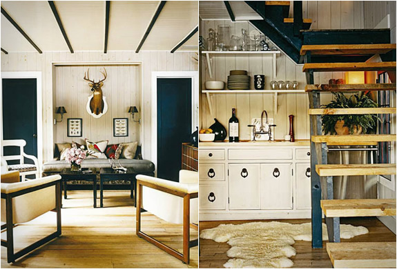 thom-filicia-lake-house-4.jpg | Image