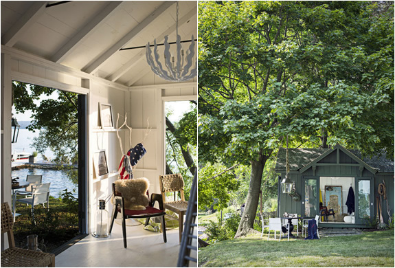 thom-filicia-lake-house-5.jpg | Image