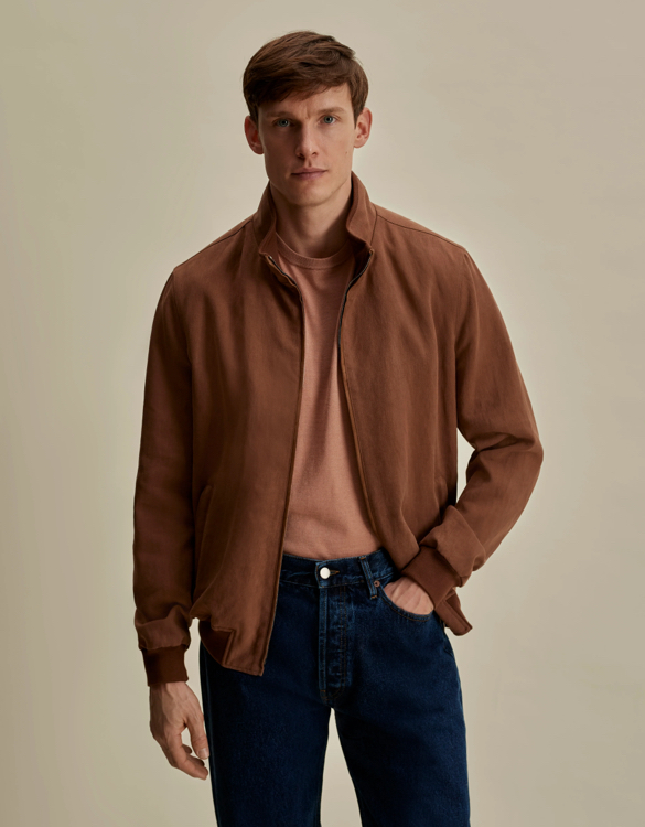 thom-sweeney-contemporary-tailored-menswear-2.jpeg | Image
