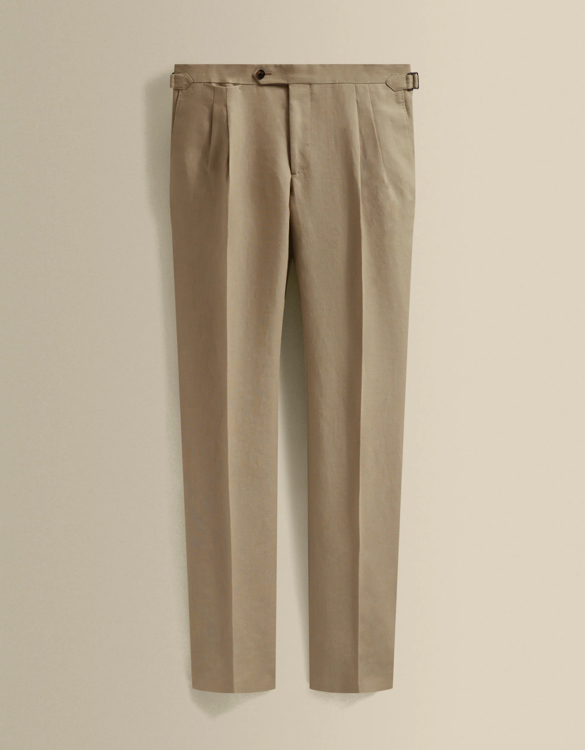 thom-sweeney-contemporary-tailored-menswear-3.jpeg | Image