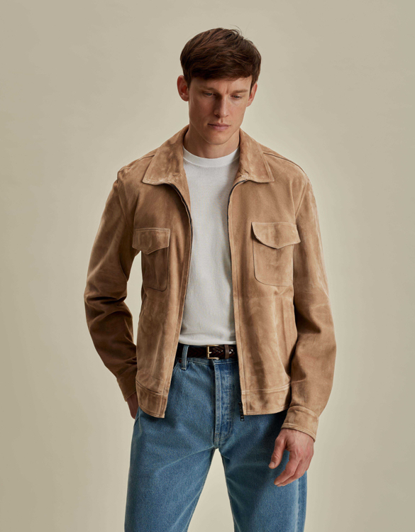 thom-sweeney-contemporary-tailored-menswear-5.jpeg