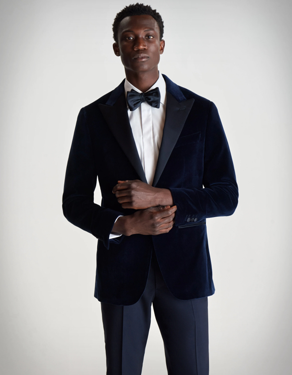 thom-sweeney-contemporary-tailored-menswear-6.jpeg
