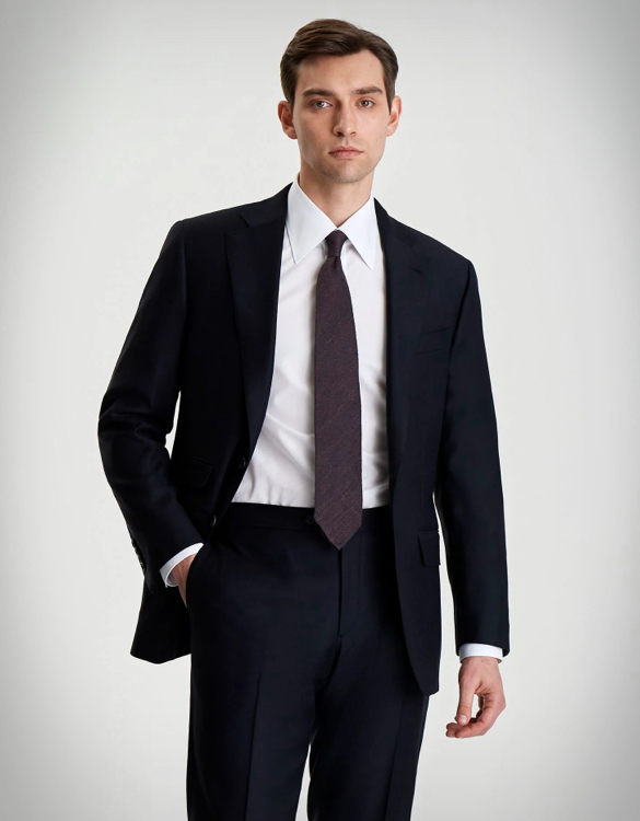 thom-sweeney-contemporary-tailored-menswear-7.jpeg