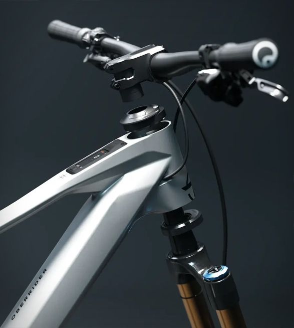 thomus-oberrider-trail-bike-2.jpg | Image
