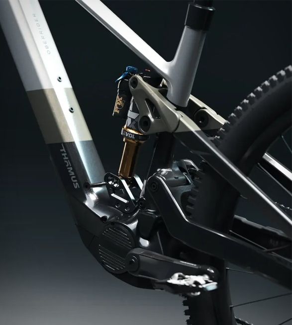 thomus-oberrider-trail-bike-3.jpg | Image