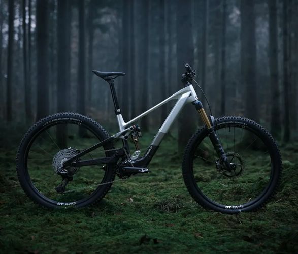 thomus-oberrider-trail-bike-4.jpg | Image