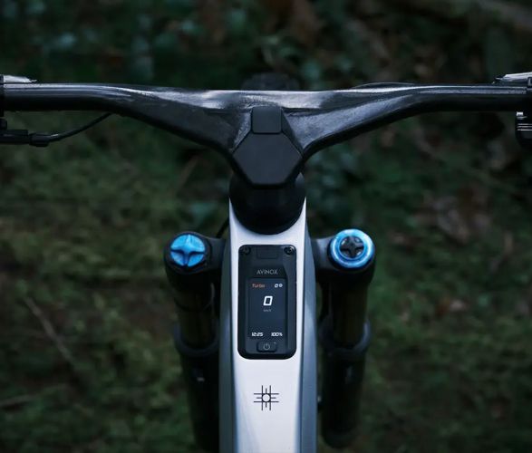 thomus-oberrider-trail-bike-5.jpg | Image