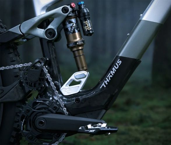 thomus-oberrider-trail-bike-6.jpg | Image