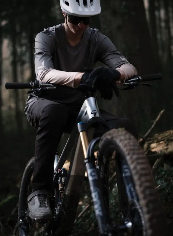 thomus-oberrider-trail-bike-7.jpg | Image