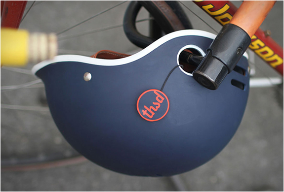 thousand-bicycle-helmet-5.jpg | Image