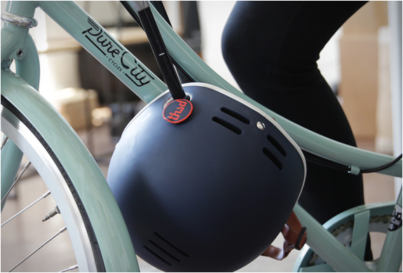 thousand-bicycle-helmet-6.jpg