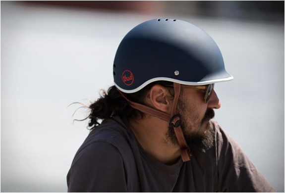 thousand-bicycle-helmet-7.jpg