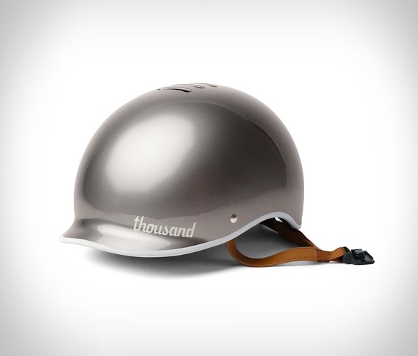 thousand-heritage-bike-helmet-2.jpg | Image