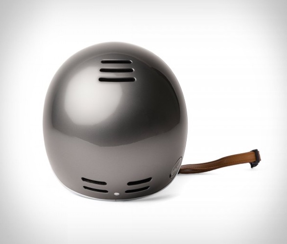thousand-heritage-bike-helmet-3.jpg | Image