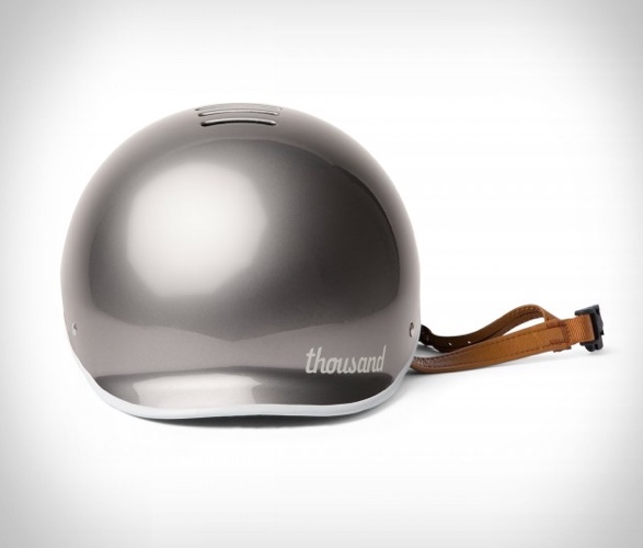 thousand-heritage-bike-helmet-4.jpg | Image