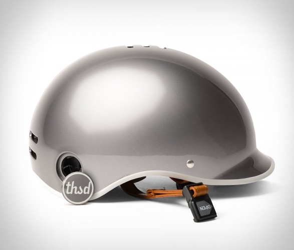 thousand-heritage-bike-helmet-5.jpg | Image